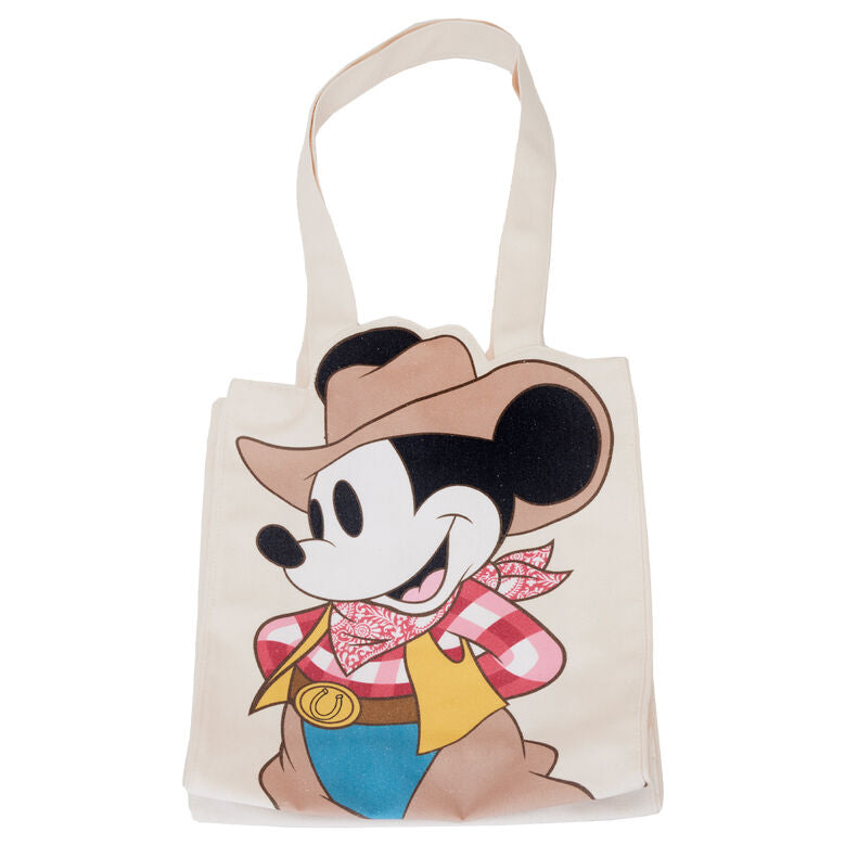 Size: 35x30x12