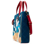 Loungefly Disney Snövit Väska