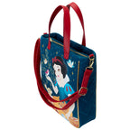 Loungefly Disney Snövit Väska