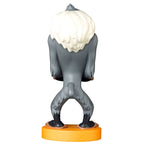 Disney Lejonkungen Rafiki Figur Klämma Stöd Cable Guy 21cm