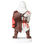 Assassins Creed Ezio Figur Klamringsfäste