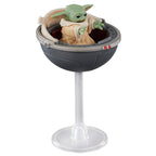 Star Wars The Vintage Collection Grogu Figuring