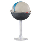 Star Wars The Vintage Collection Grogu Figuring