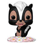 POP figure Disney Classic Bambi Flower