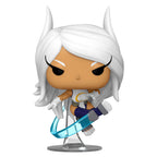 Funko POP My Hero Academia Mirko Figur