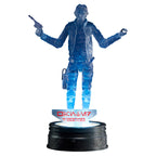 Star Wars Han Solo Holocomm Collection Figur 15cm