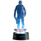 Star Wars Han Solo Holocomm Collection Figur 15cm