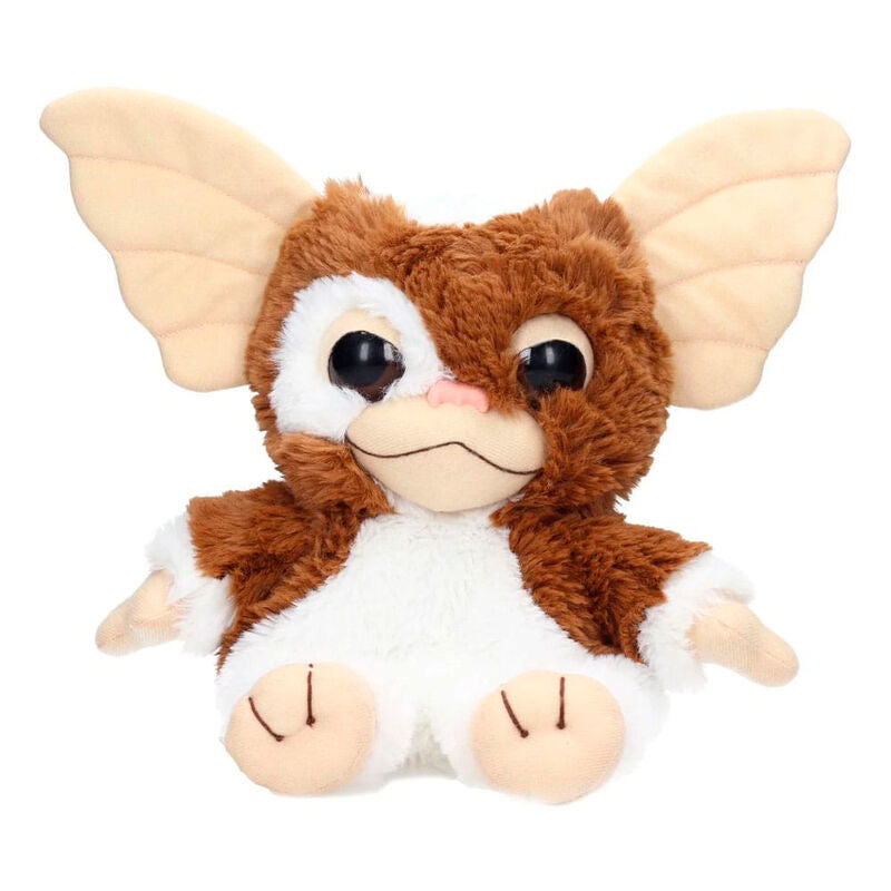 Gremlins Gizmo gosedjur 31cm
