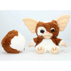 Gremlins Gizmo gosedjur 31cm