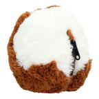 Gremlins Gizmo gosedjur 31cm