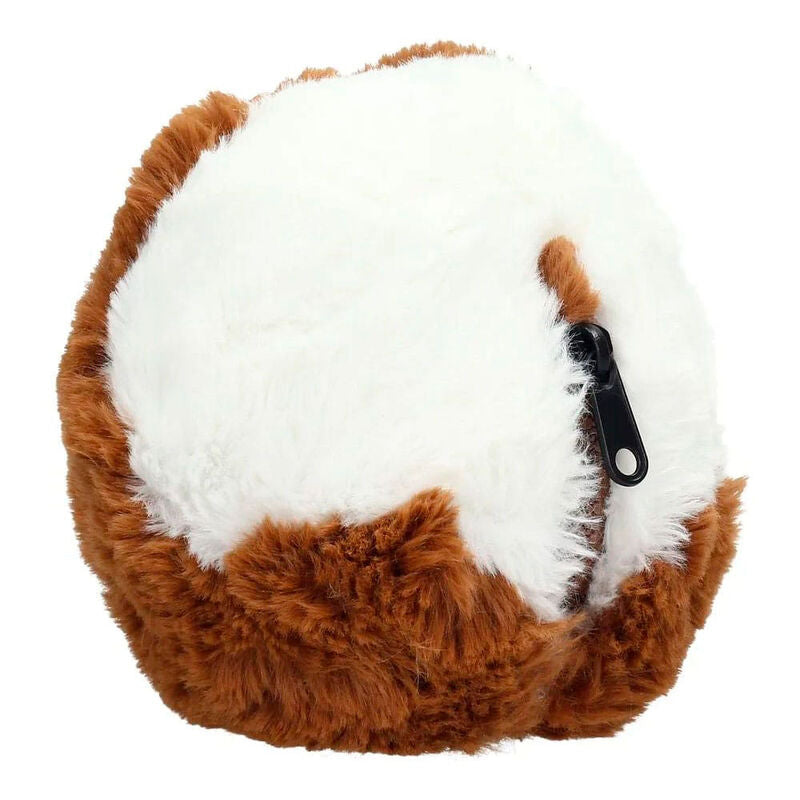 Gremlins Gizmo gosedjur 31cm