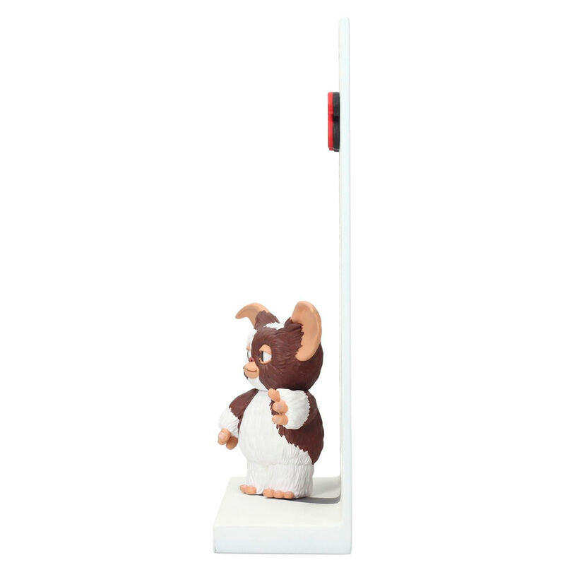 Gremlins Gizmo 3D Figur 25cm