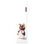 Gremlins Gizmo 3D Figur 25cm