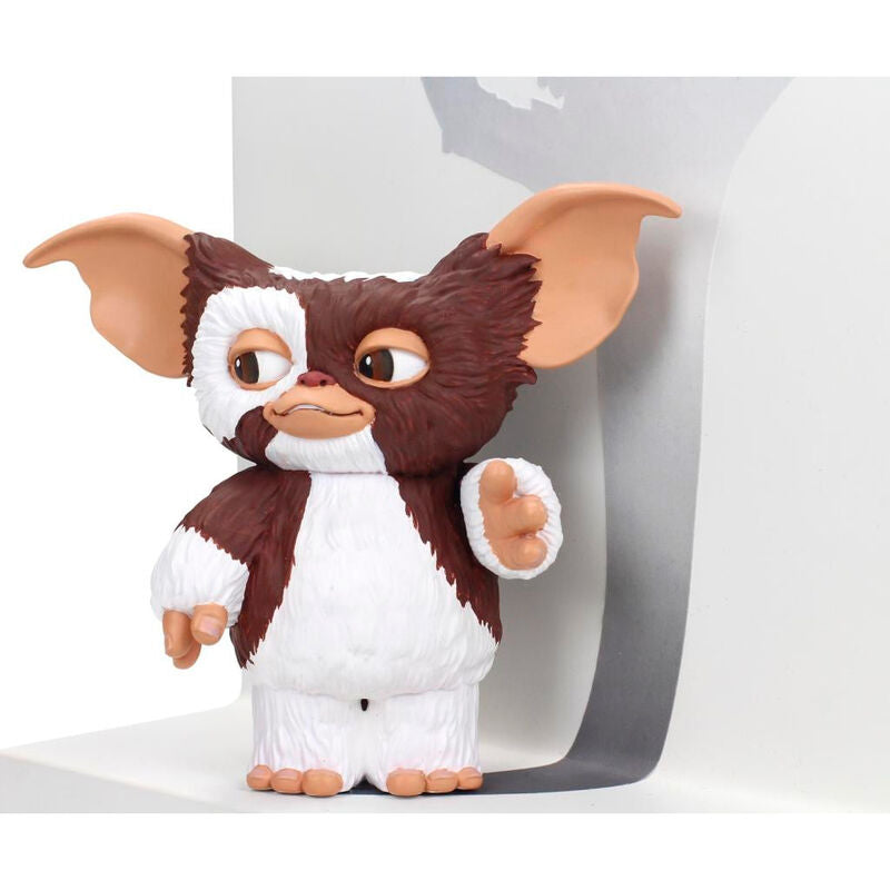 Gremlins Gizmo 3D Figur 25cm
