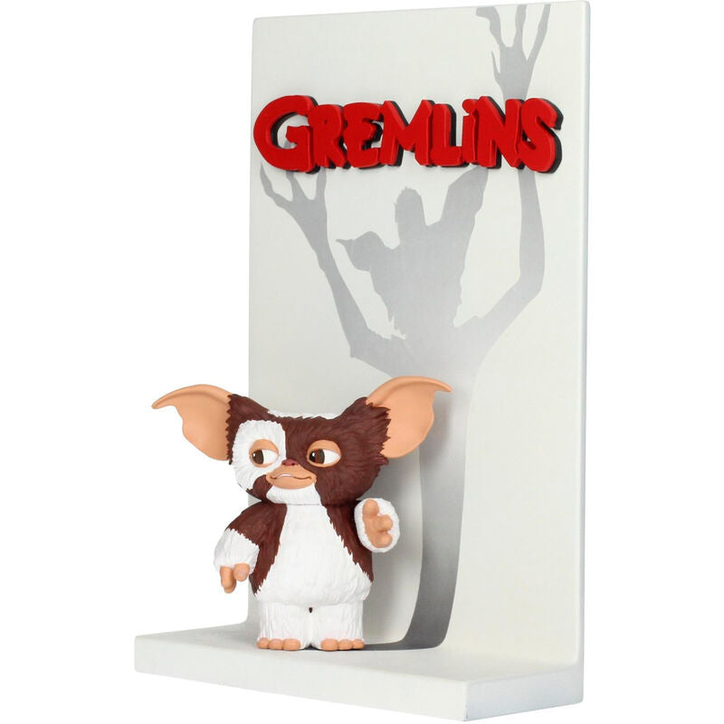 Gremlins Gizmo 3D Figur 25cm