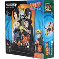 Naruto Shippuden Puzzle 250 bitar