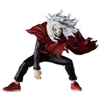 Tomura Shigaraki Figur från My Hero Academia - 10 cm