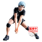 Haikyu!! Shinsuke Kita Figur 13 cm