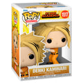 Funko POP My Hero Academia Denki Kaminari Figur