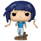 Funko POP Figur My Hero Academia - Kyoka Jiro