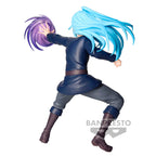 Rimuru Tempest Figur 16cm - That Time I Got Reincarnated as a Slime