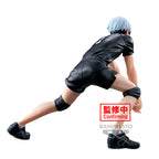 Haikyu!! Shinsuke Kita Figur 13 cm