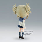 My Hero Academia Himiko Toga Q Posket Figur 13cm