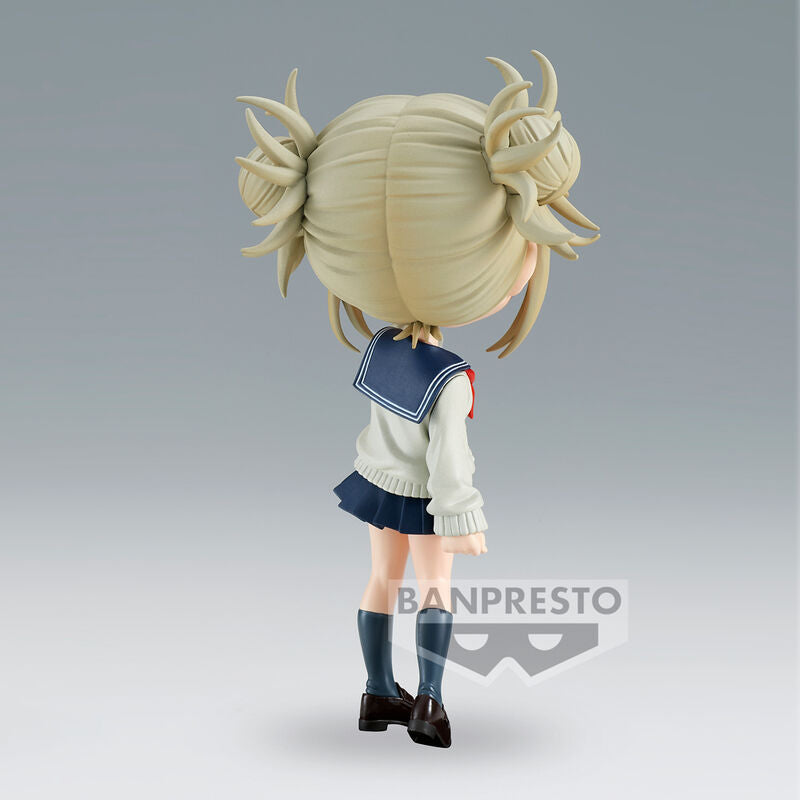 ANIME / MANGA