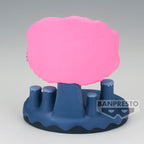 One Piece Tony Tony Chopper Figur 9cm - Samlarfigur