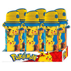 Pokémon Aluminiumflaska 600ml