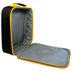 Pokémon Pikachu lentikulär termisk lunchväska