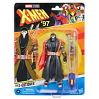 Marvel X-Men X-Cutioner Actionfigur