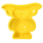 Gremlins Silikonugnform