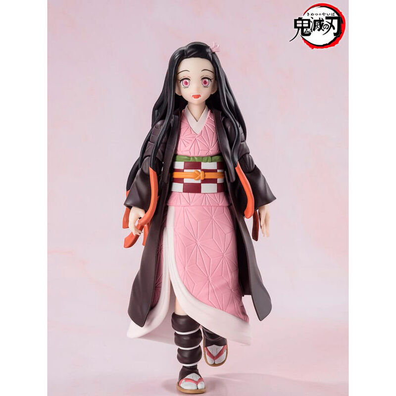 TAMASHII NATIONS