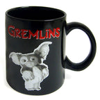 Gremlins Keramikkopp – En Must-Have för Fans