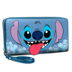 Disney Stitch Modeplånbok