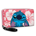 Size: 10x19x2cm.