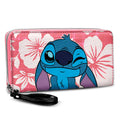 Disney Stitch Maui Plånbok