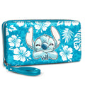 Disney Stitch Aloha Plånbok