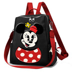Disney Minnie Rygsäck 33 cm