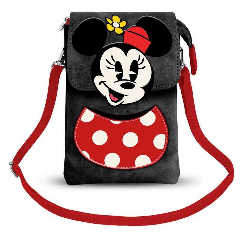 Size: 20x12x3cm.