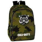 Call of Duty Lucky Ryggsäck 43cm