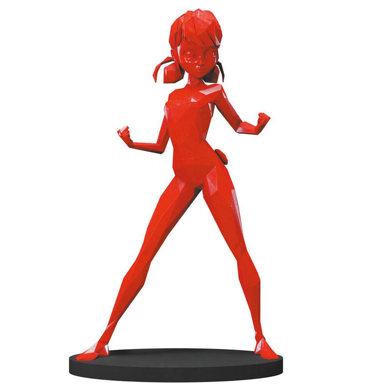Miraculous Ladybug Monochrome Orlinski Figur