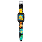 Pokémon Smartklocka med Kamera