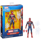 Marvel Avengers: Endgame Iron Spider Actionfigur