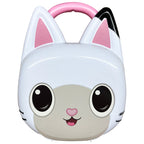 Gabbys Dockhus 3D kontorsmaterialset