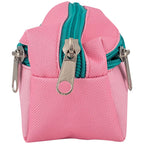 Gabbys Dollhouse Fyrkantigt Pennfodral