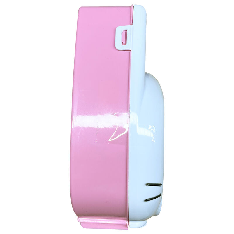 Gabbys Dockhus 3D kontorsmaterialset