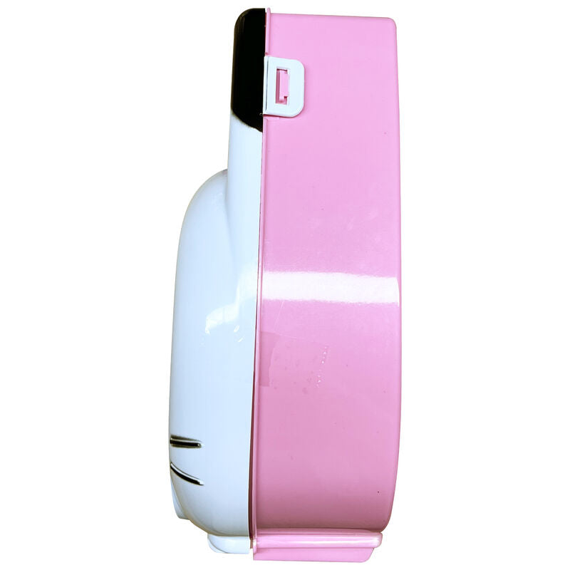 Gabbys Dockhus 3D kontorsmaterialset