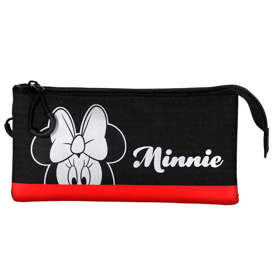 Disney Minnie Sparkle Treble Pennfodral